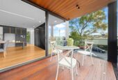 1/30 Clonbern Road, Remuera, Auckland