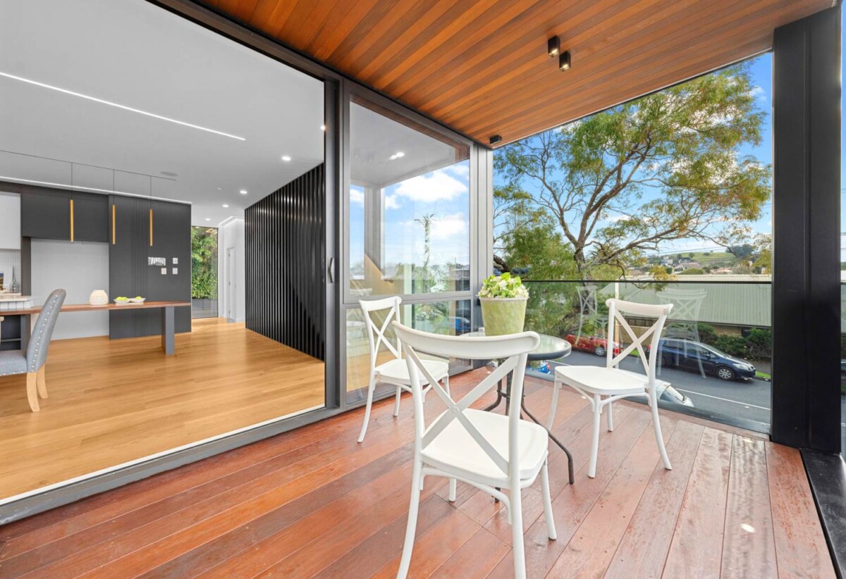 1/30 Clonbern Road, Remuera, Auckland
