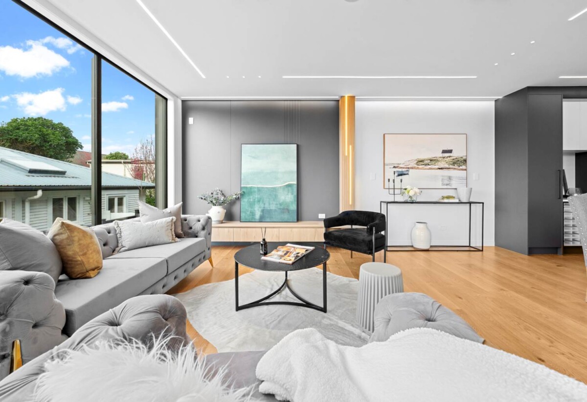1/30 Clonbern Road, Remuera, Auckland