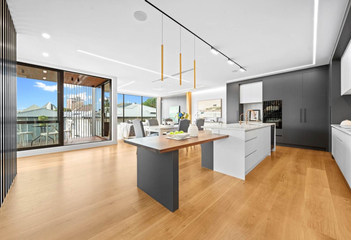 1/30 Clonbern Road, Remuera, Auckland