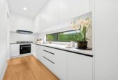 1/30 Clonbern Road, Remuera, Auckland