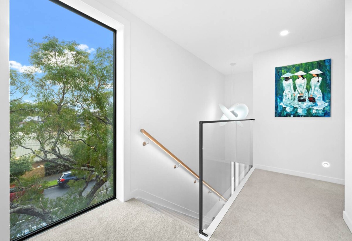 1/30 Clonbern Road, Remuera, Auckland