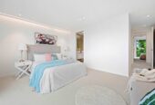 1/30 Clonbern Road, Remuera, Auckland