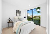 1/30 Clonbern Road, Remuera, Auckland