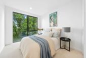 1/30 Clonbern Road, Remuera, Auckland