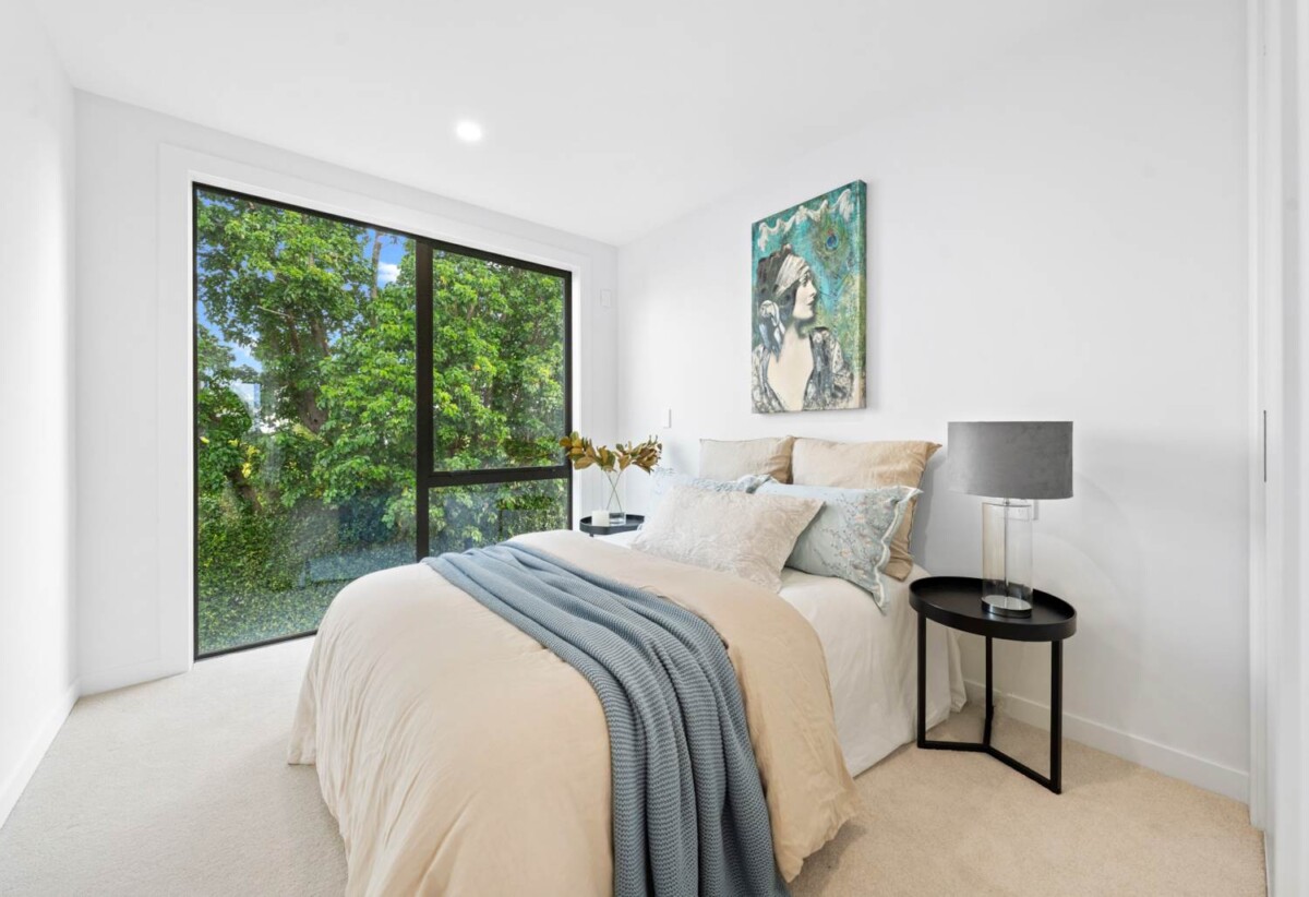 1/30 Clonbern Road, Remuera, Auckland