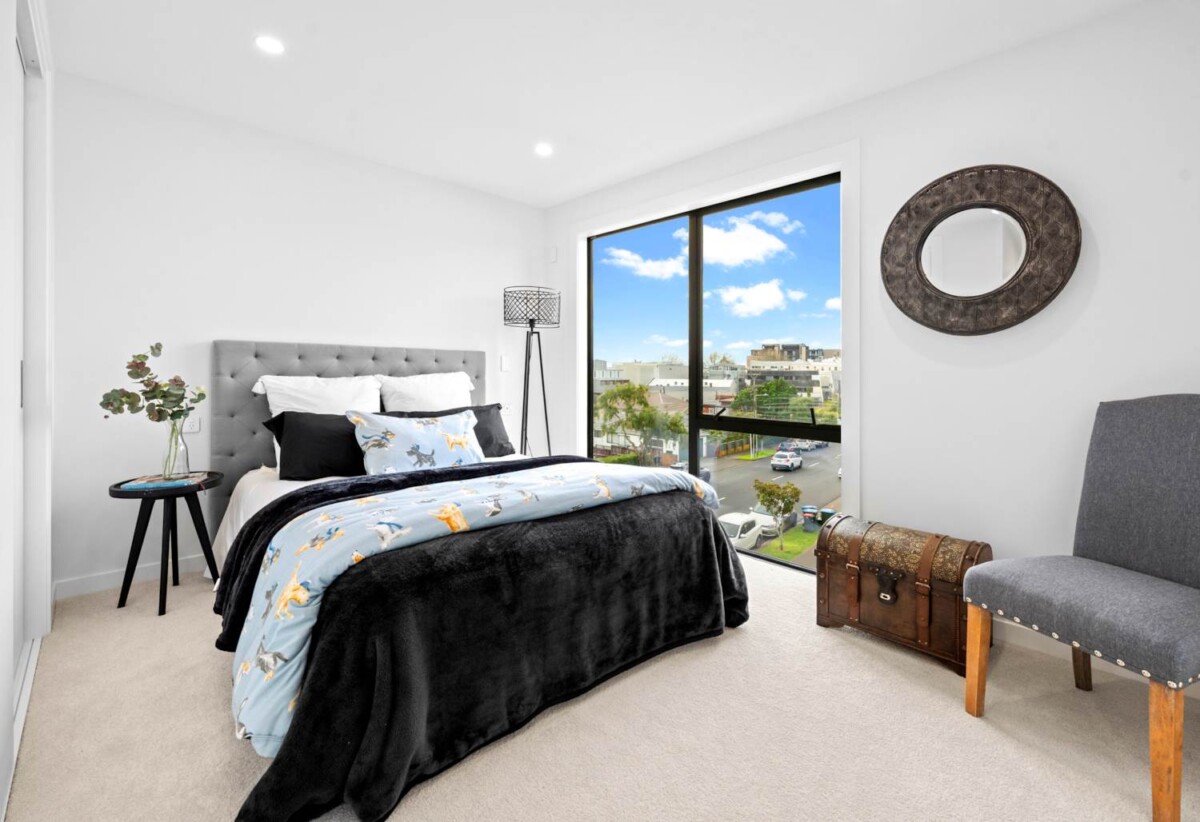 1/30 Clonbern Road, Remuera, Auckland