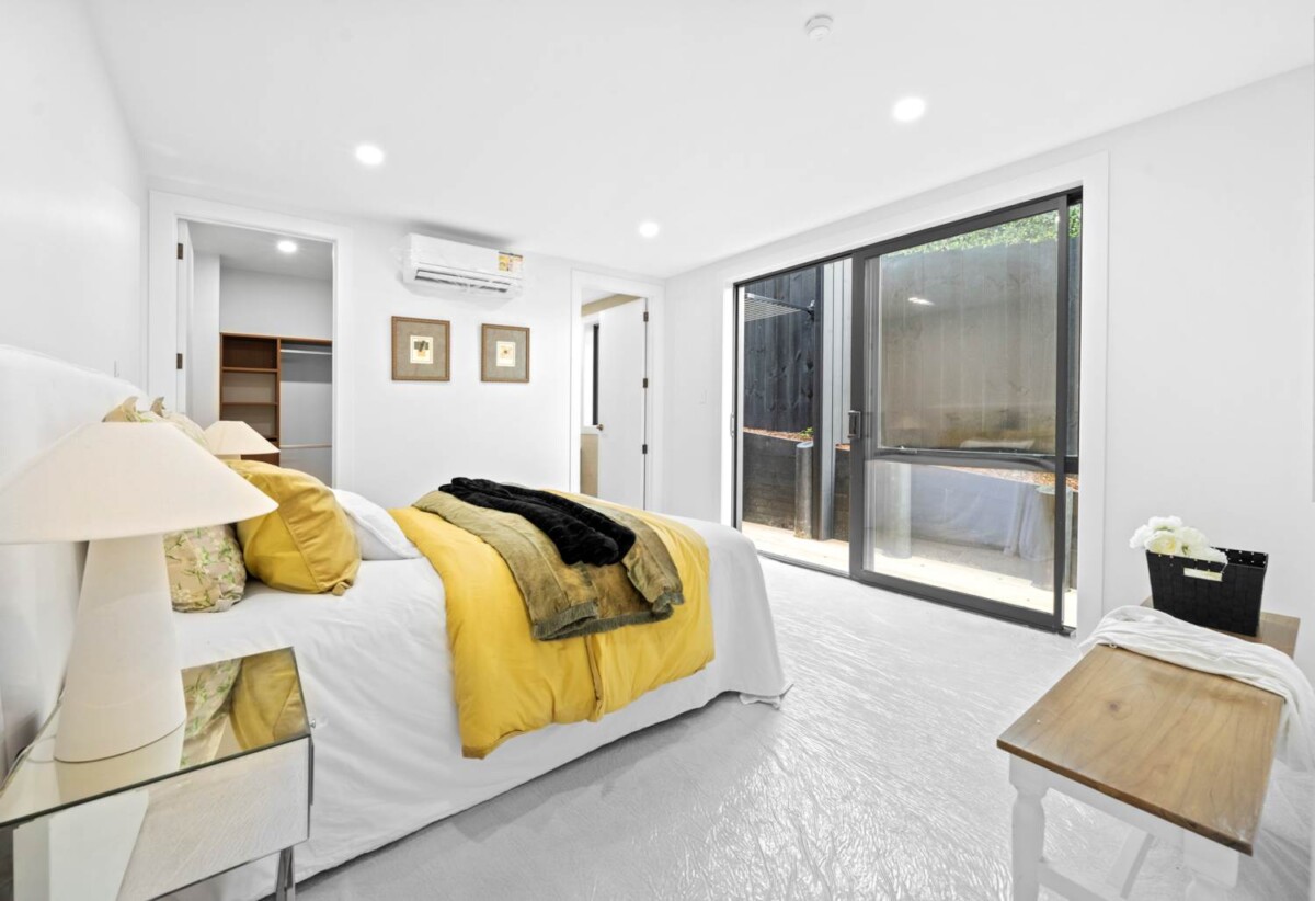 1/30 Clonbern Road, Remuera, Auckland