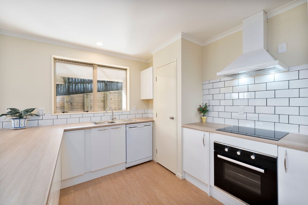 7 Xena Way, Henderson, Auckland