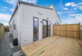 218 Bremner Road, Karaka, Auckland