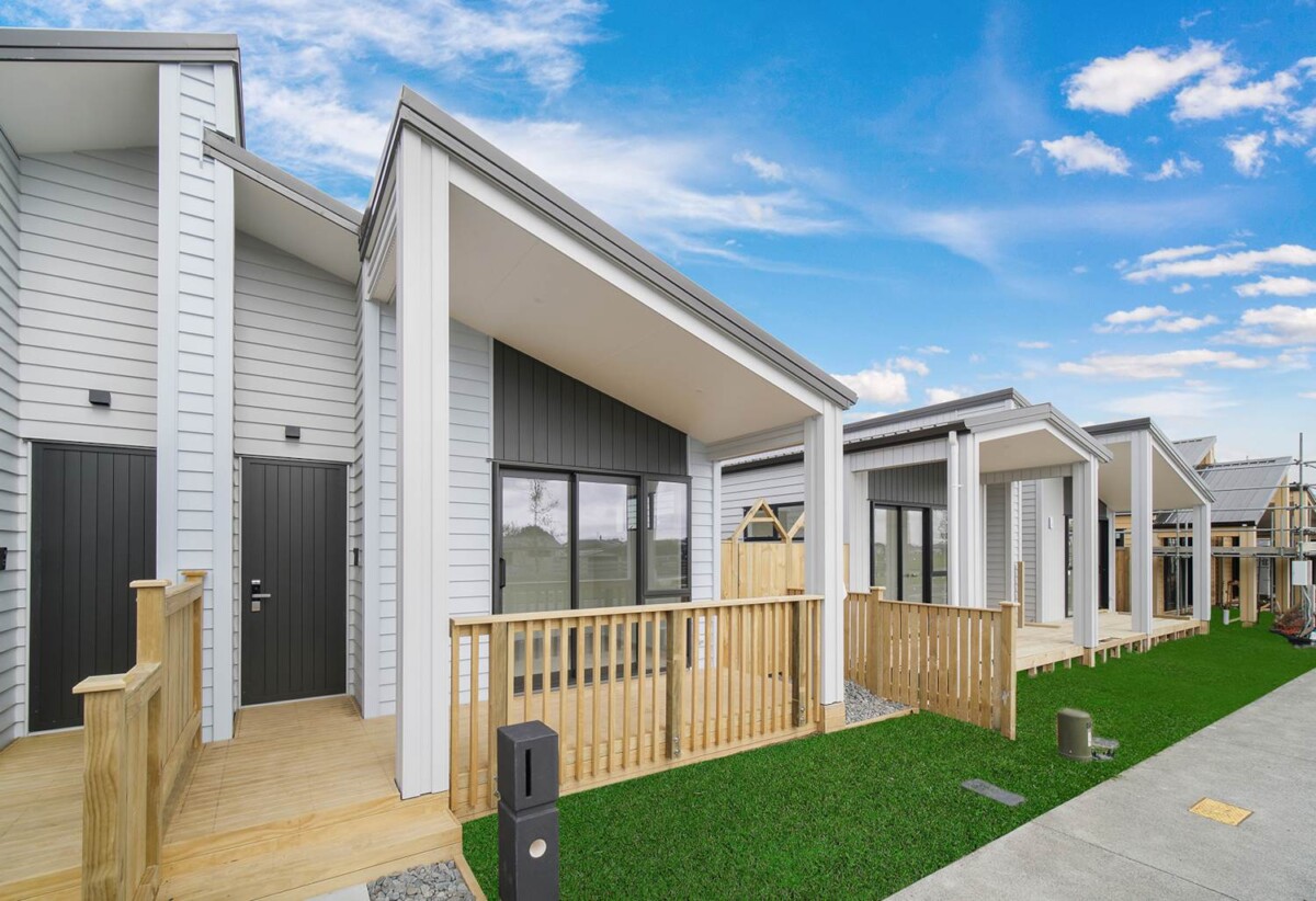 218 Bremner Road, Karaka, Auckland