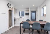11/10 Fathom Place, Te Atatu Peninsula, , Auckland