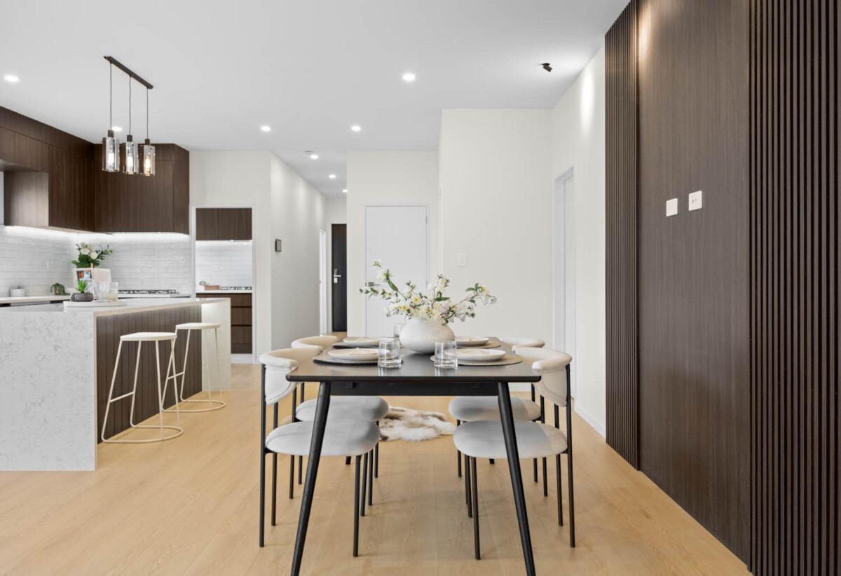 2 Kitchens, 20 Bannockburn Road, Opaheke, Auckland