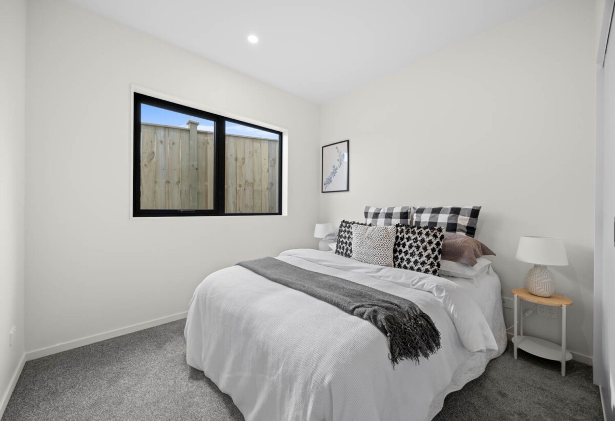 2 Kitchens, 20 Bannockburn Road, Opaheke, Auckland
