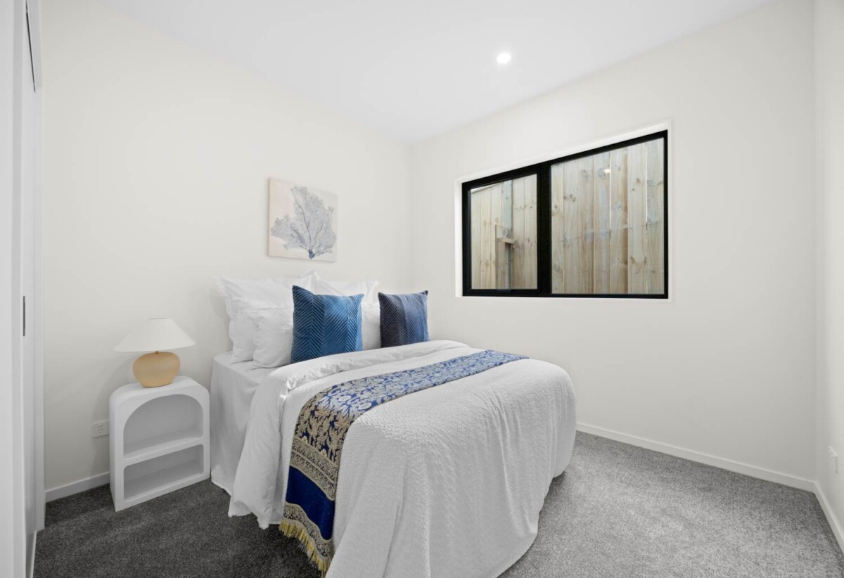 2 Kitchens, 20 Bannockburn Road, Opaheke, Auckland