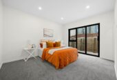 2 Kitchens, 20 Bannockburn Road, Opaheke, Auckland
