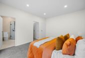 2 Kitchens, 20 Bannockburn Road, Opaheke, Auckland