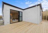 2 Kitchens, 20 Bannockburn Road, Opaheke, Auckland