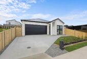 2 Kitchens, 20 Bannockburn Road, Opaheke, Auckland