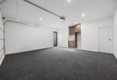 2 Kitchens, 20 Bannockburn Road, Opaheke, Auckland