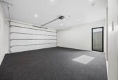 2 Kitchens, 20 Bannockburn Road, Opaheke, Auckland