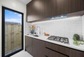 2 Kitchens, 20 Bannockburn Road, Opaheke, Auckland