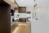2 Kitchens, 20 Bannockburn Road, Opaheke, Auckland