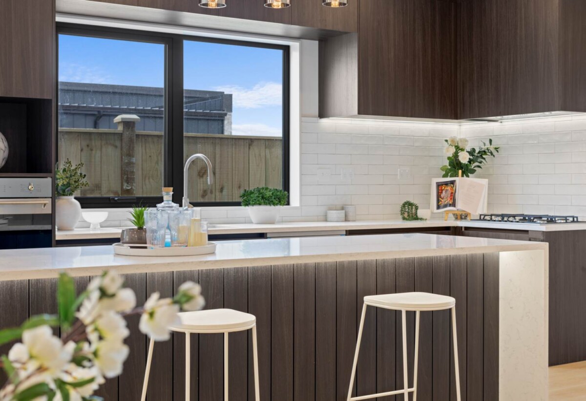 2 Kitchens, 20 Bannockburn Road, Opaheke, Auckland