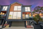 1/30 Clonbern Road, Remuera, Auckland