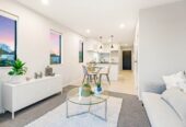 Brandnew 2 beds home, Walk to Manurewa town centre, local schools, parks, 4/59 Saralee Drive, Manurewa, Auckland