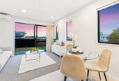 Brandnew 2 beds + study 1.5 baths home with car park on 136m2 section, close to schools, Manurewa town centre, Auckland Botanic Gardens, motorway access, 2 Mataara Lane, Manurewa, Auckland