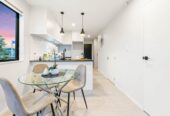 Brandnew 2 beds home, Walk to Manurewa town centre, local schools, parks, 4/59 Saralee Drive, Manurewa, Auckland