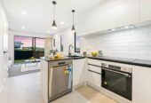 5 Mataara Lane, Manurewa, Auckland
