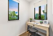 Brandnew 2 beds home, Walk to Manurewa town centre, local schools, parks, 4/59 Saralee Drive, Manurewa, Auckland