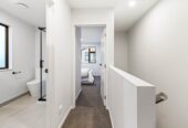 Brandnew 2 beds + study 1.5 baths home with car park on 136m2 section, close to schools, Manurewa town centre, Auckland Botanic Gardens, motorway access, 2 Mataara Lane, Manurewa, Auckland