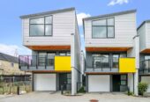 4/26 Epsom Avenue, Epsom, Auckland