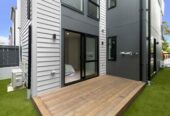 4/26 Epsom Avenue, Epsom, Auckland