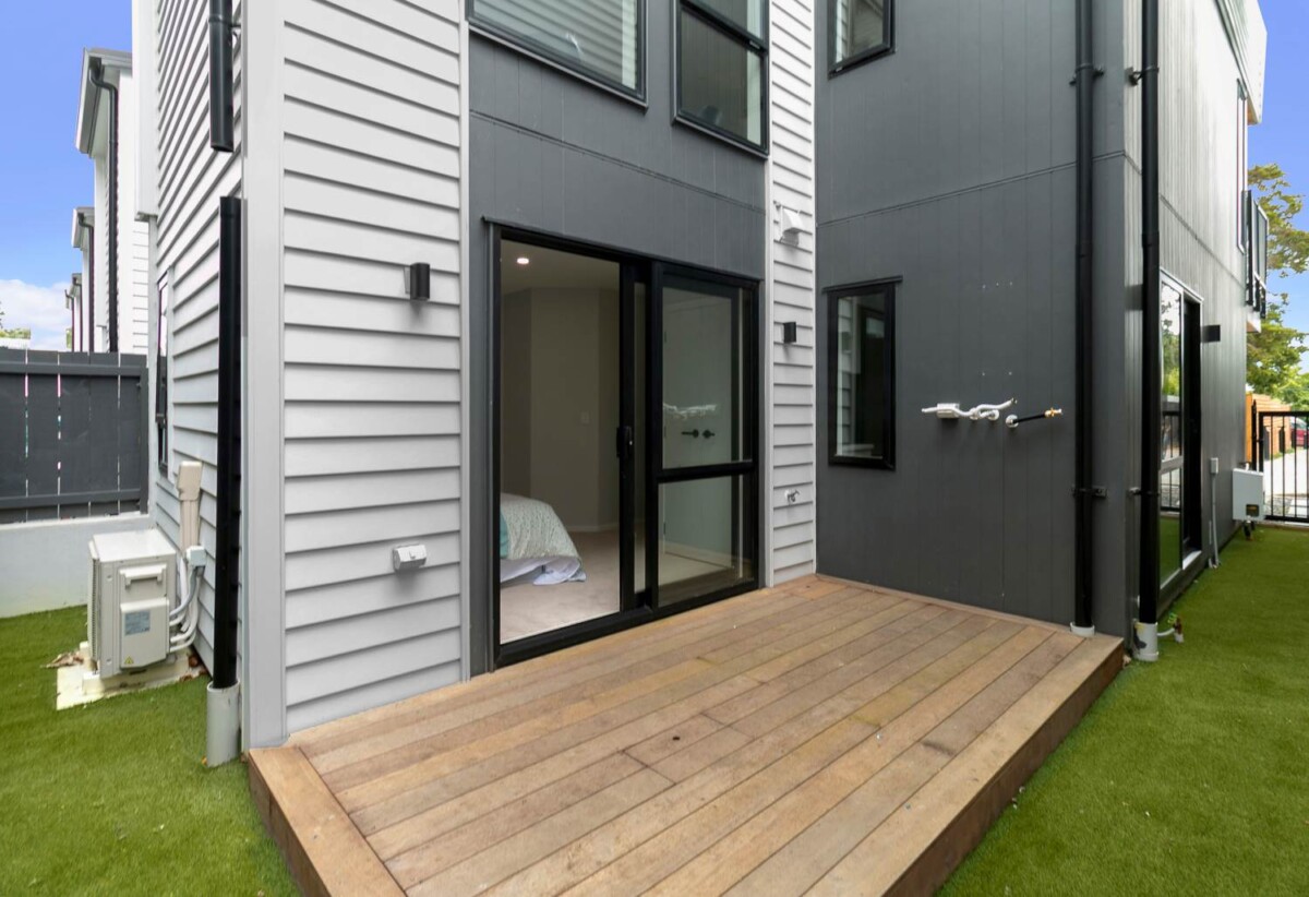 4/26 Epsom Avenue, Epsom, Auckland