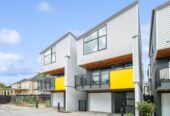 4/26 Epsom Avenue, Epsom, Auckland