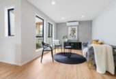4/26 Epsom Avenue, Epsom, Auckland