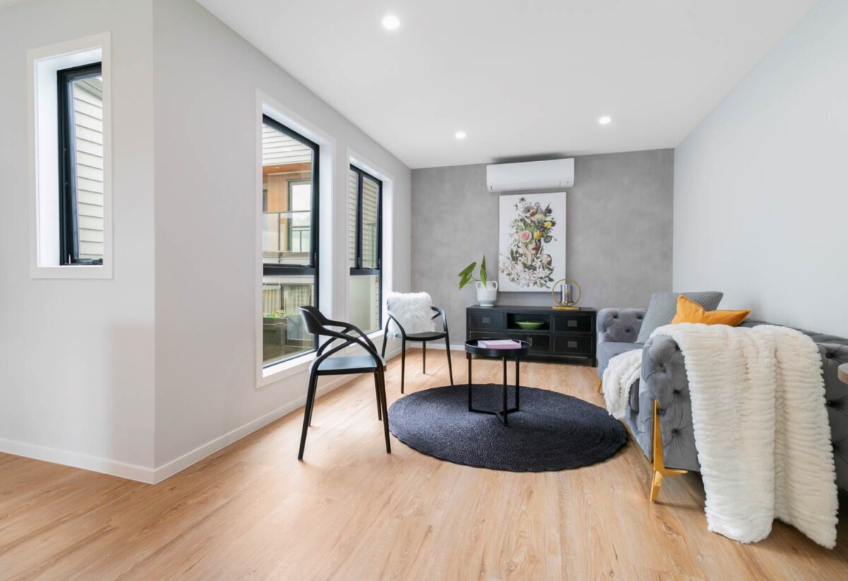 4/26 Epsom Avenue, Epsom, Auckland