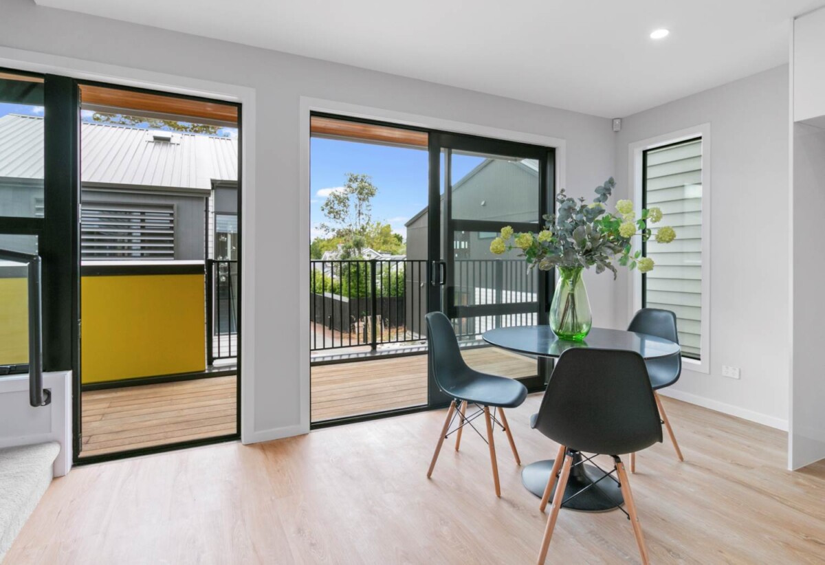 4/26 Epsom Avenue, Epsom, Auckland