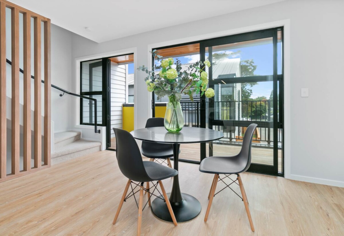 4/26 Epsom Avenue, Epsom, Auckland