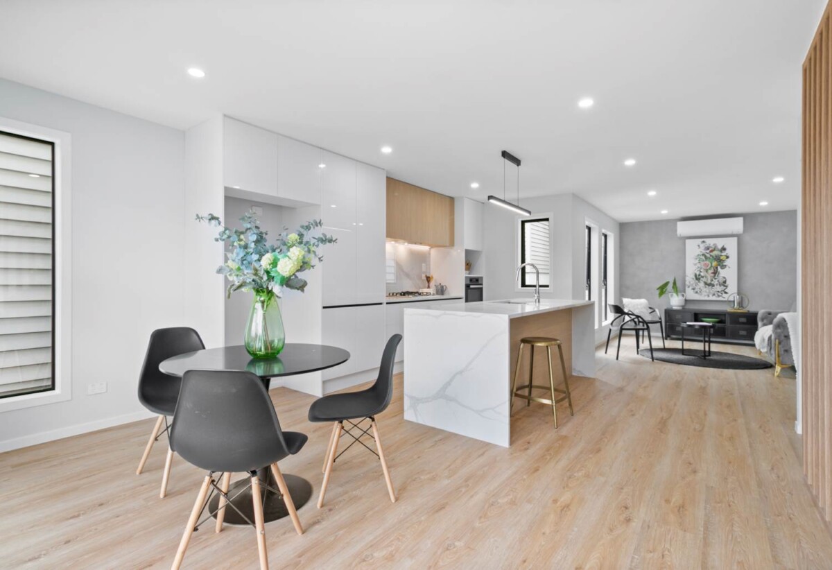 4/26 Epsom Avenue, Epsom, Auckland