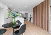 4/26 Epsom Avenue, Epsom, Auckland