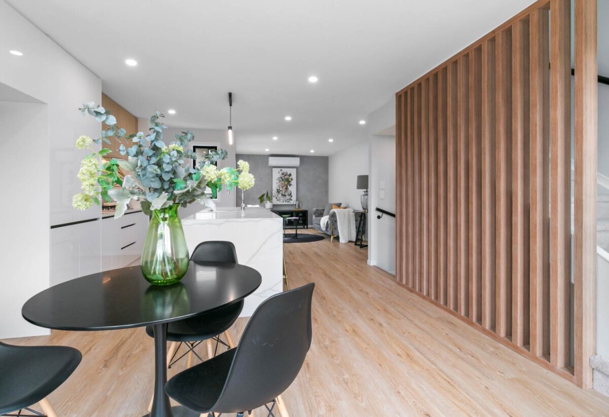 4/26 Epsom Avenue, Epsom, Auckland