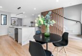 4/26 Epsom Avenue, Epsom, Auckland