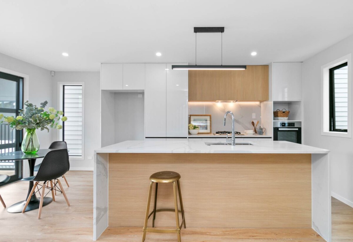 4/26 Epsom Avenue, Epsom, Auckland