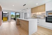 4/26 Epsom Avenue, Epsom, Auckland
