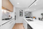 4/26 Epsom Avenue, Epsom, Auckland